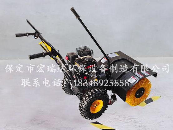 365在线登录入口