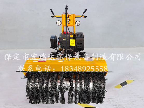 365在线登录入口