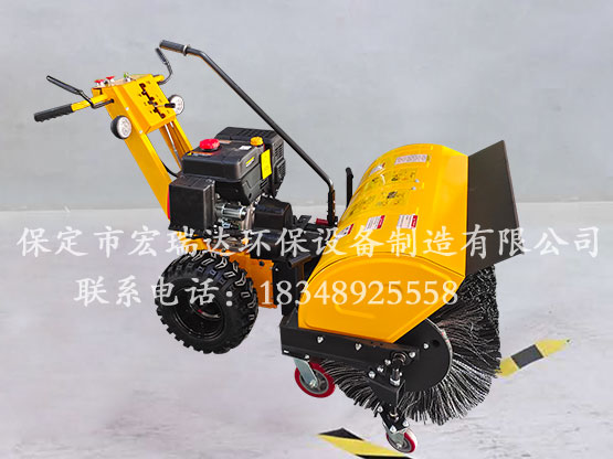 365在线登录入口