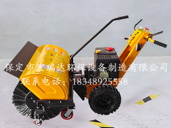 365在线登录入口