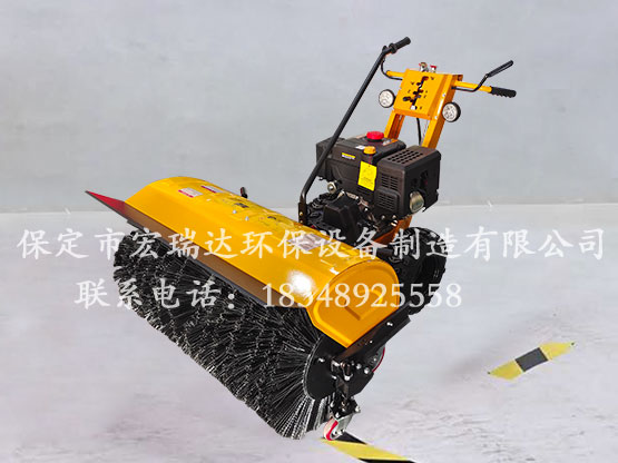 365在线登录入口