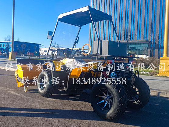 365在线登录入口