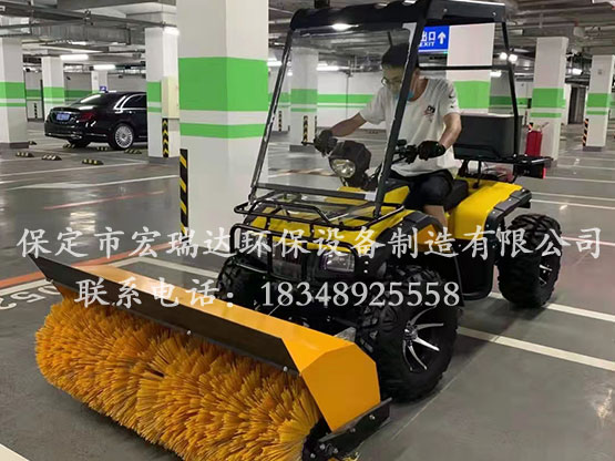 365在线登录入口