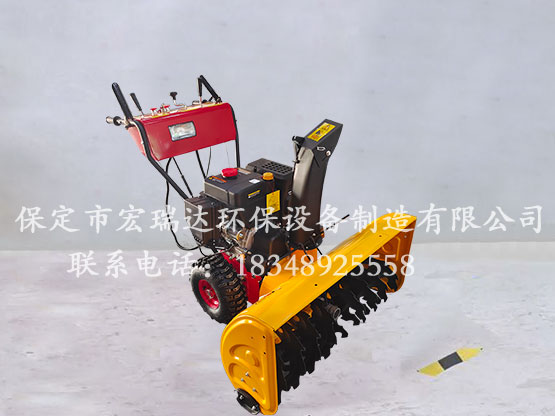 365在线登录入口