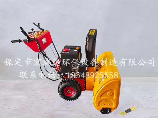 365在线登录入口