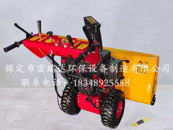 365在线登录入口