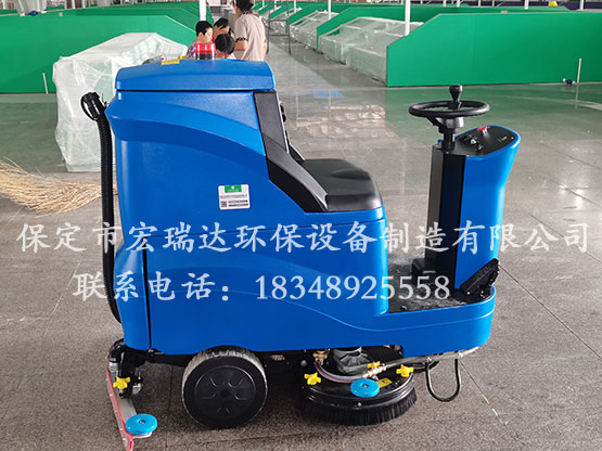 365在线登录入口