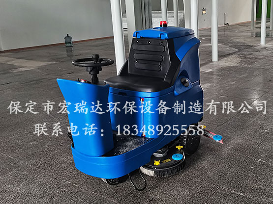 365在线登录入口