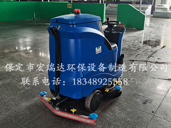 365在线登录入口