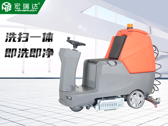 365在线登录入口