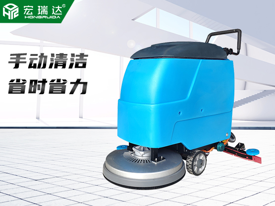 365在线登录入口