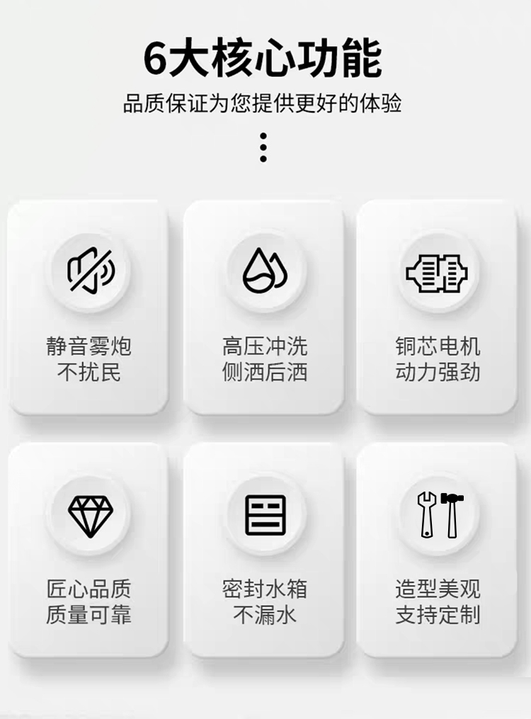 未标题-1_02.jpg