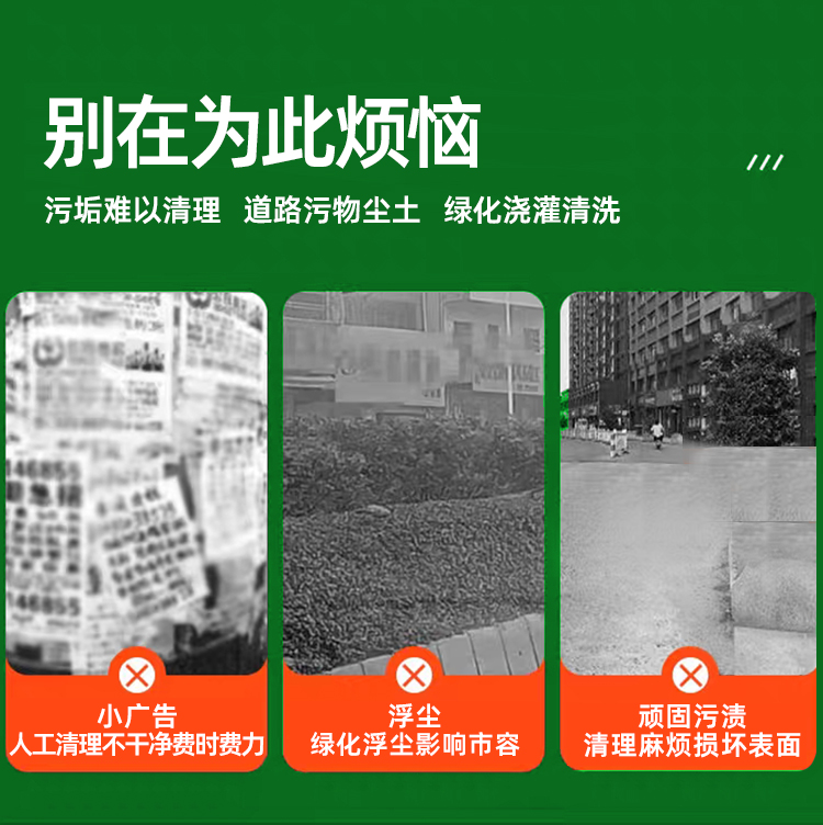 未标题-1_04.jpg