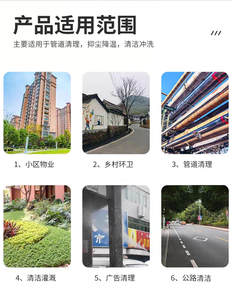 未标题-1_05.jpg