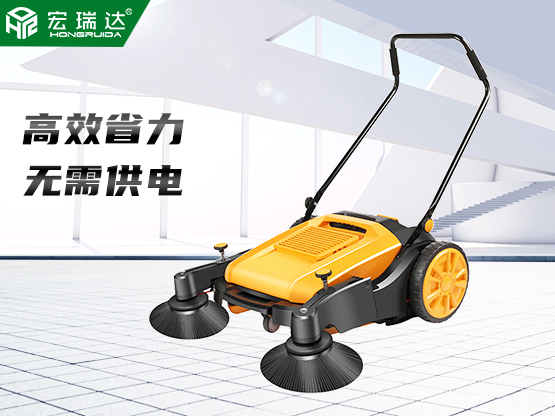 365在线登录入口