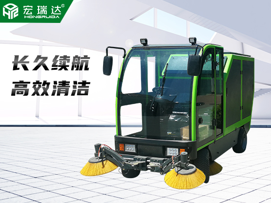 365在线登录入口