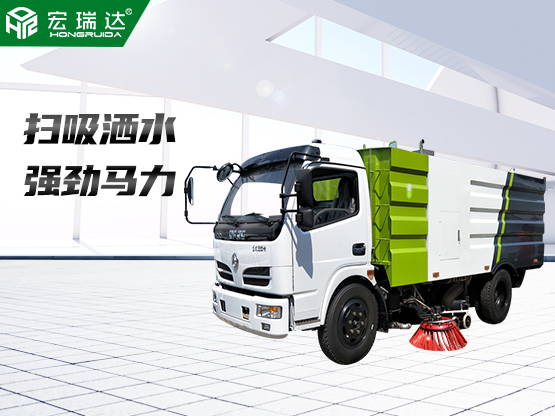 365在线登录入口