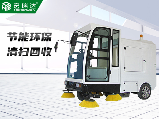 365在线登录入口