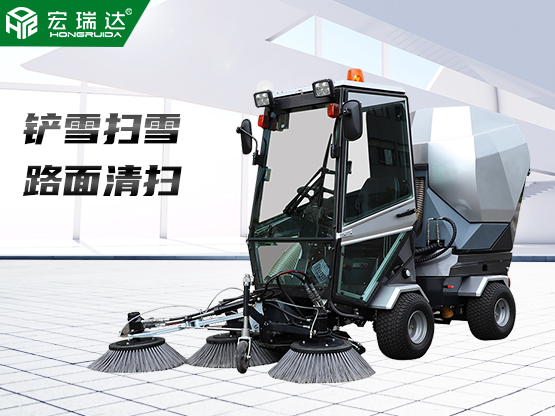 365在线登录入口