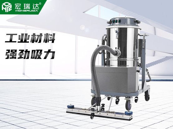 365在线登录入口