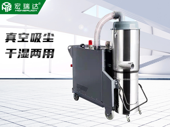 365在线登录入口