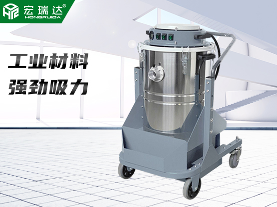 365在线登录入口