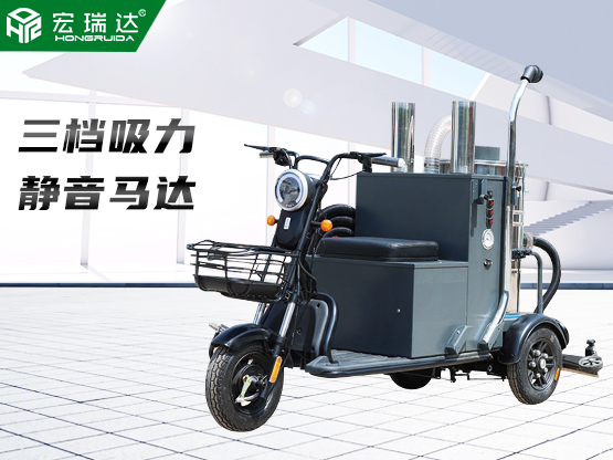 365在线登录入口
