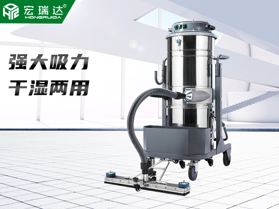 365在线登录入口