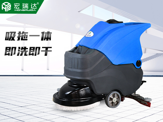 365在线登录入口