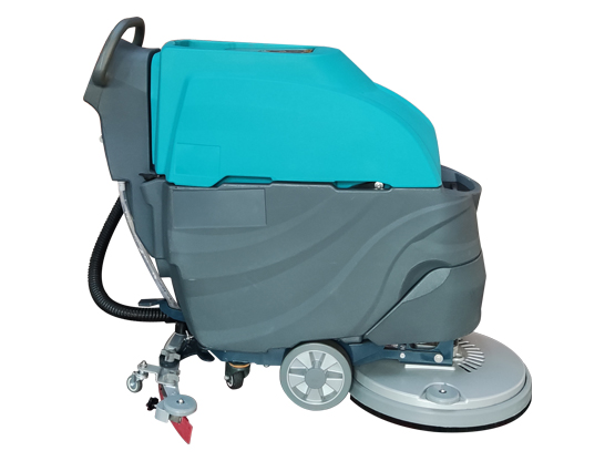 365在线登录入口