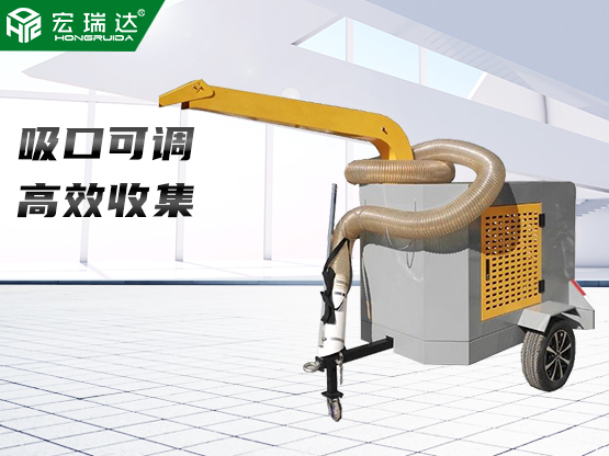 365在线登录入口