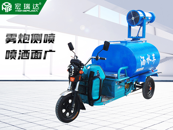 365在线登录入口