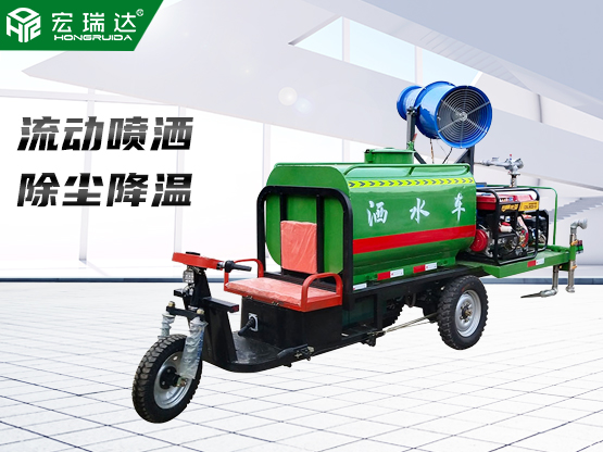 365在线登录入口