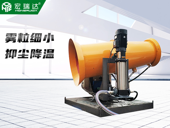 365在线登录入口