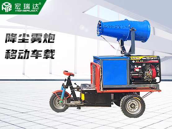 365在线登录入口