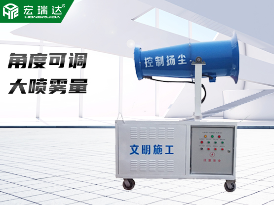 365在线登录入口