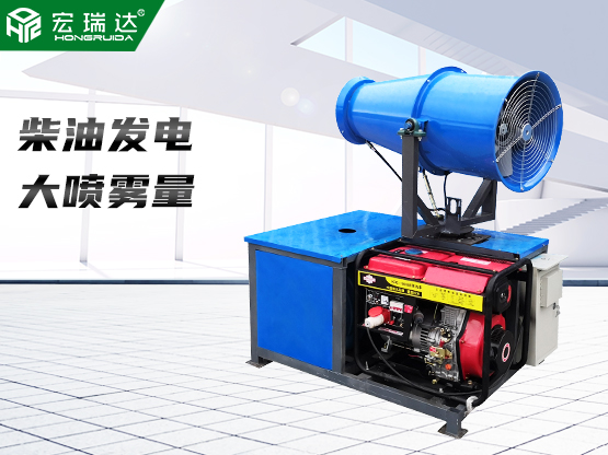 365在线登录入口