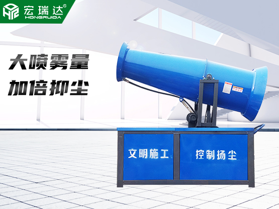 365在线登录入口