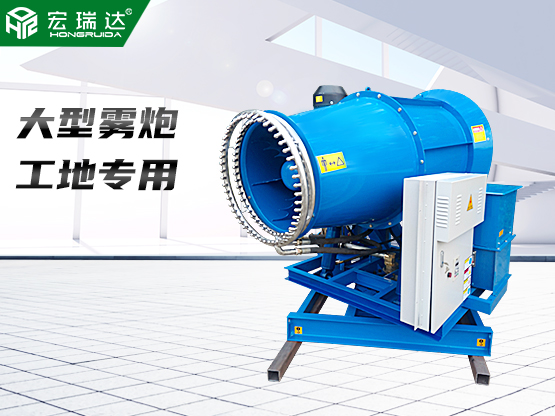 365在线登录入口