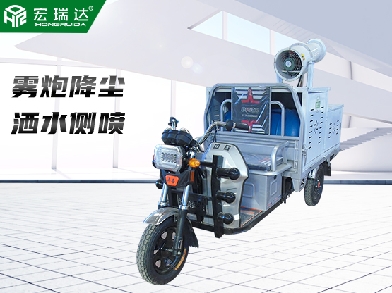 365在线登录入口
