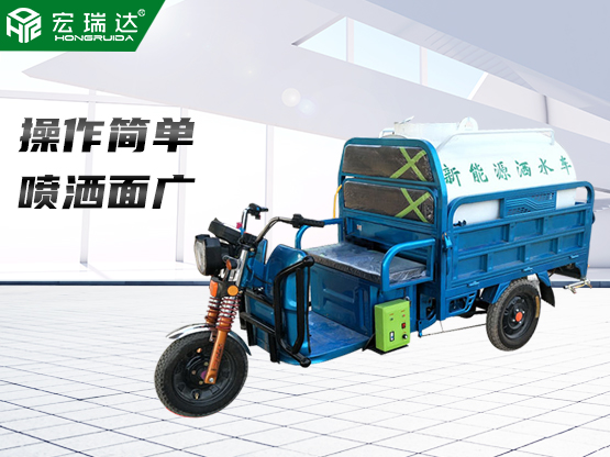 365在线登录入口
