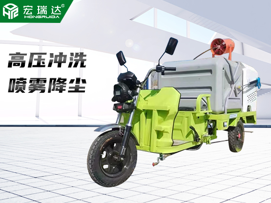 365在线登录入口