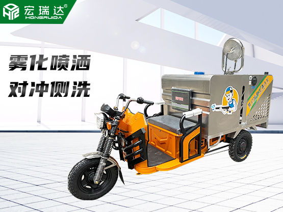 365在线登录入口