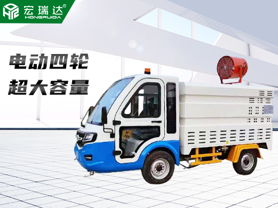 365在线登录入口
