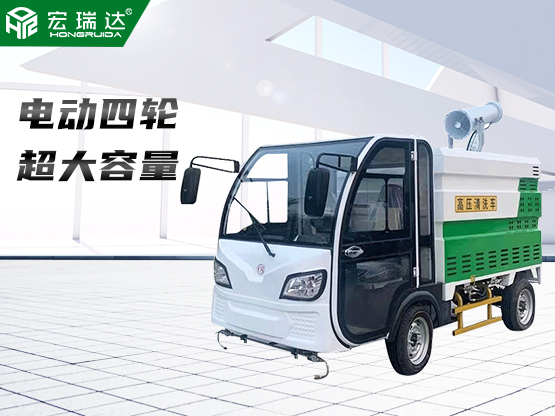 365在线登录入口