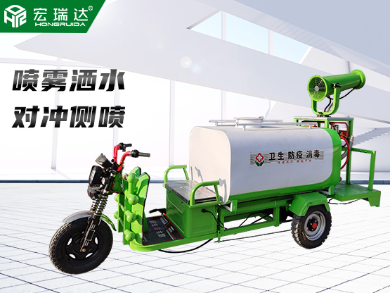 365在线登录入口