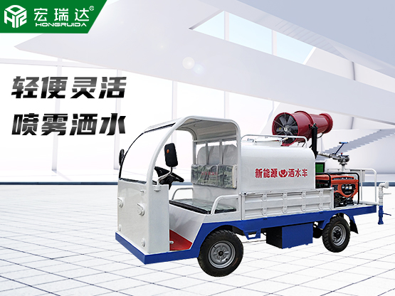 365在线登录入口