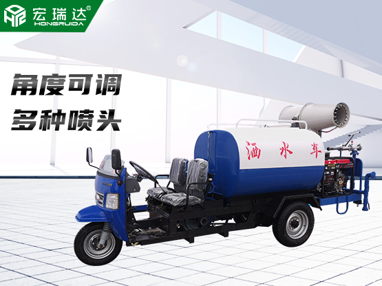 365在线登录入口