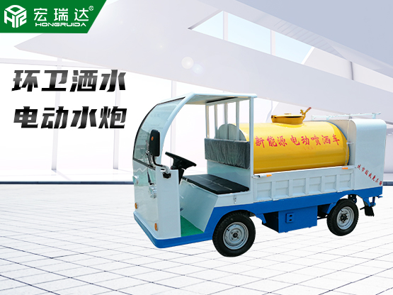 365在线登录入口