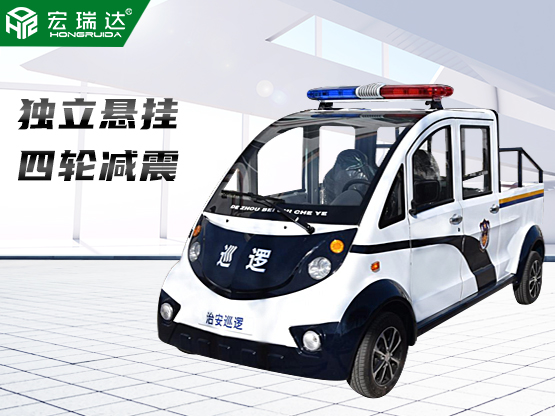 365在线登录入口